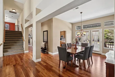 $990,000 | 8267 Dressage Way, Sacramento, CA 95829