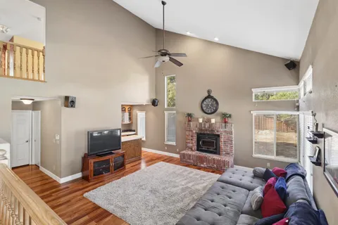 $990,000 | 8267 Dressage Way, Sacramento, CA 95829