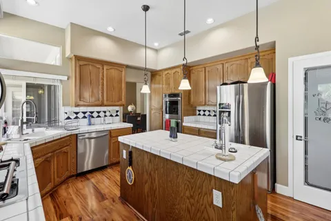 $990,000 | 8267 Dressage Way, Sacramento, CA 95829