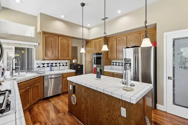 $990,000 | 8267 Dressage Way, Sacramento, CA 95829