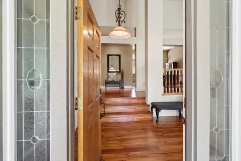 $990,000 | 8267 Dressage Way, Sacramento, CA 95829
