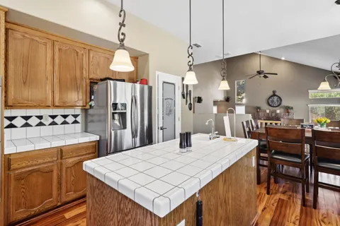 $990,000 | 8267 Dressage Way, Sacramento, CA 95829