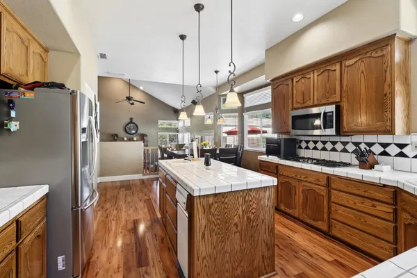 $990,000 | 8267 Dressage Way, Sacramento, CA 95829