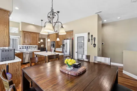 $990,000 | 8267 Dressage Way, Sacramento, CA 95829
