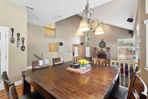 $990,000 | 8267 Dressage Way, Sacramento, CA 95829