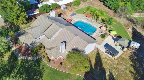 $990,000 | 8267 Dressage Way, Sacramento, CA 95829