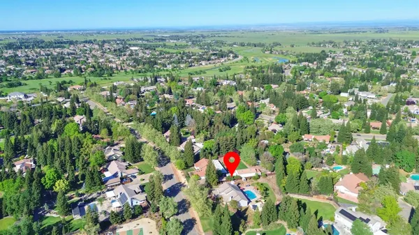 $990,000 | 8267 Dressage Way, Sacramento, CA 95829