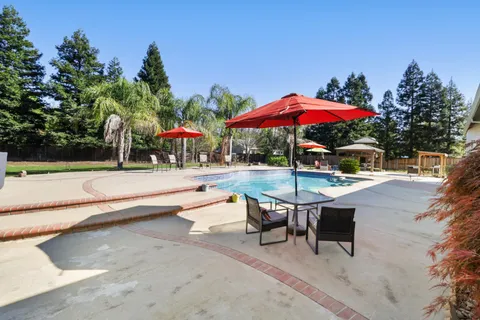 $990,000 | 8267 Dressage Way, Sacramento, CA 95829