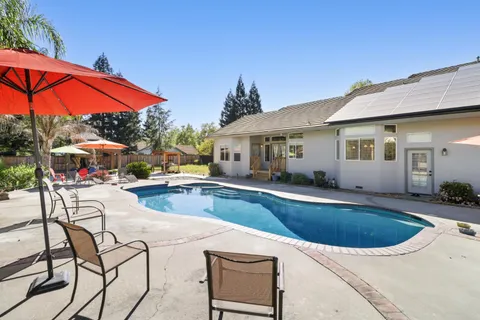 $990,000 | 8267 Dressage Way, Sacramento, CA 95829