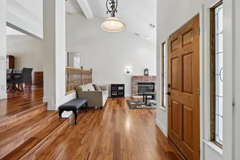 $990,000 | 8267 Dressage Way, Sacramento, CA 95829