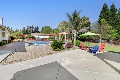 $990,000 | 8267 Dressage Way, Sacramento, CA 95829