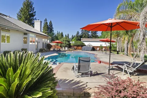 $990,000 | 8267 Dressage Way, Sacramento, CA 95829