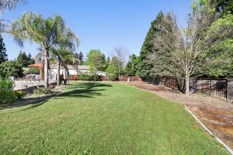 $990,000 | 8267 Dressage Way, Sacramento, CA 95829