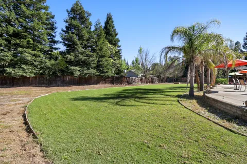 $990,000 | 8267 Dressage Way, Sacramento, CA 95829