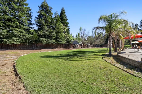 $990,000 | 8267 Dressage Way, Sacramento, CA 95829