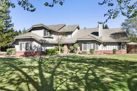 $990,000 | 8267 Dressage Way, Sacramento, CA 95829