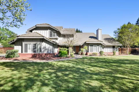 $990,000 | 8267 Dressage Way, Sacramento, CA 95829