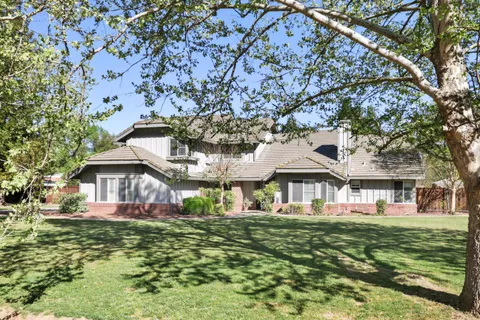 $990,000 | 8267 Dressage Way, Sacramento, CA 95829