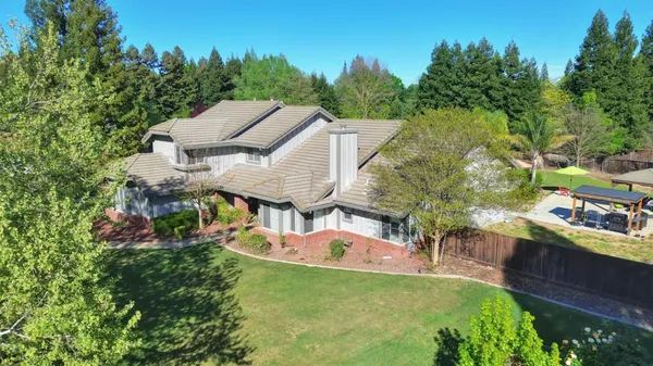 $990,000 | 8267 Dressage Way, Sacramento, CA 95829