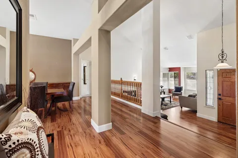 $990,000 | 8267 Dressage Way, Sacramento, CA 95829