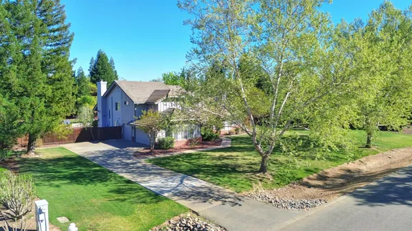 $990,000 | 8267 Dressage Way, Sacramento, CA 95829