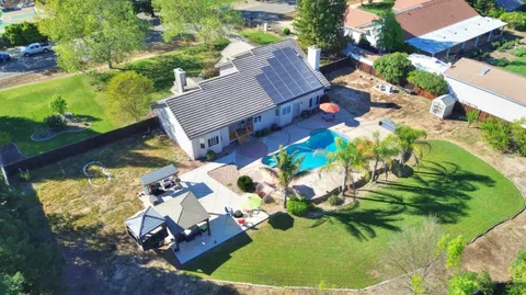 $990,000 | 8267 Dressage Way, Sacramento, CA 95829