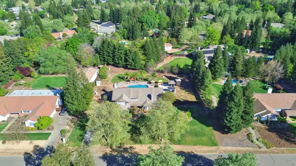 $990,000 | 8267 Dressage Way, Sacramento, CA 95829