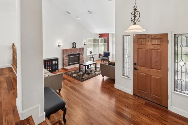 $990,000 | 8267 Dressage Way, Sacramento, CA 95829