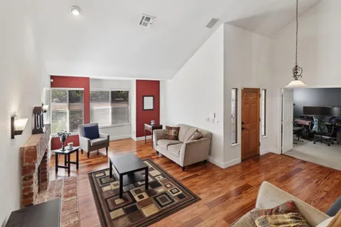 $990,000 | 8267 Dressage Way, Sacramento, CA 95829