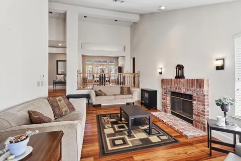 $990,000 | 8267 Dressage Way, Sacramento, CA 95829