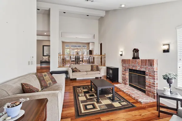 $990,000 | 8267 Dressage Way, Sacramento, CA 95829