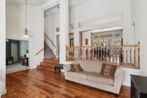 $990,000 | 8267 Dressage Way, Sacramento, CA 95829