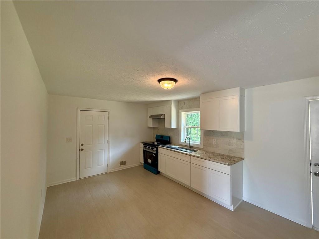 407 Church Street Pendergrass, GA 30567 - Photo 3 of 11