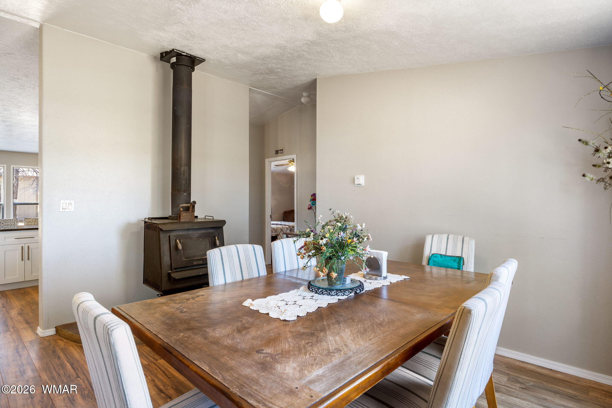 2181 Gingerbread Trail Overgaard, AZ 85933 - Photo 8 of 23