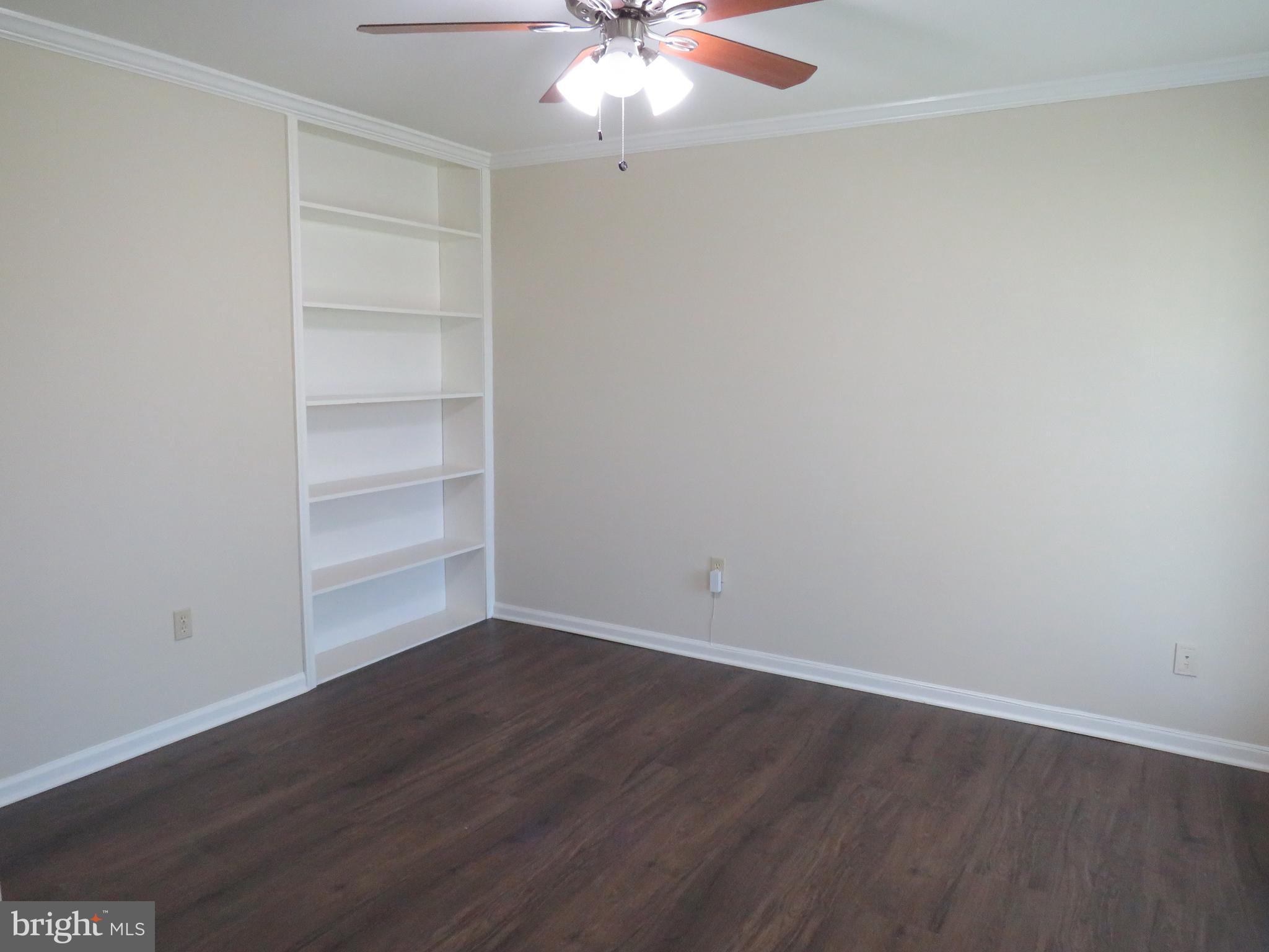 10 Spring Hill Road Perkasie, PA 18944 - Photo 32 of 74 2nd Floor - Bedroom 2