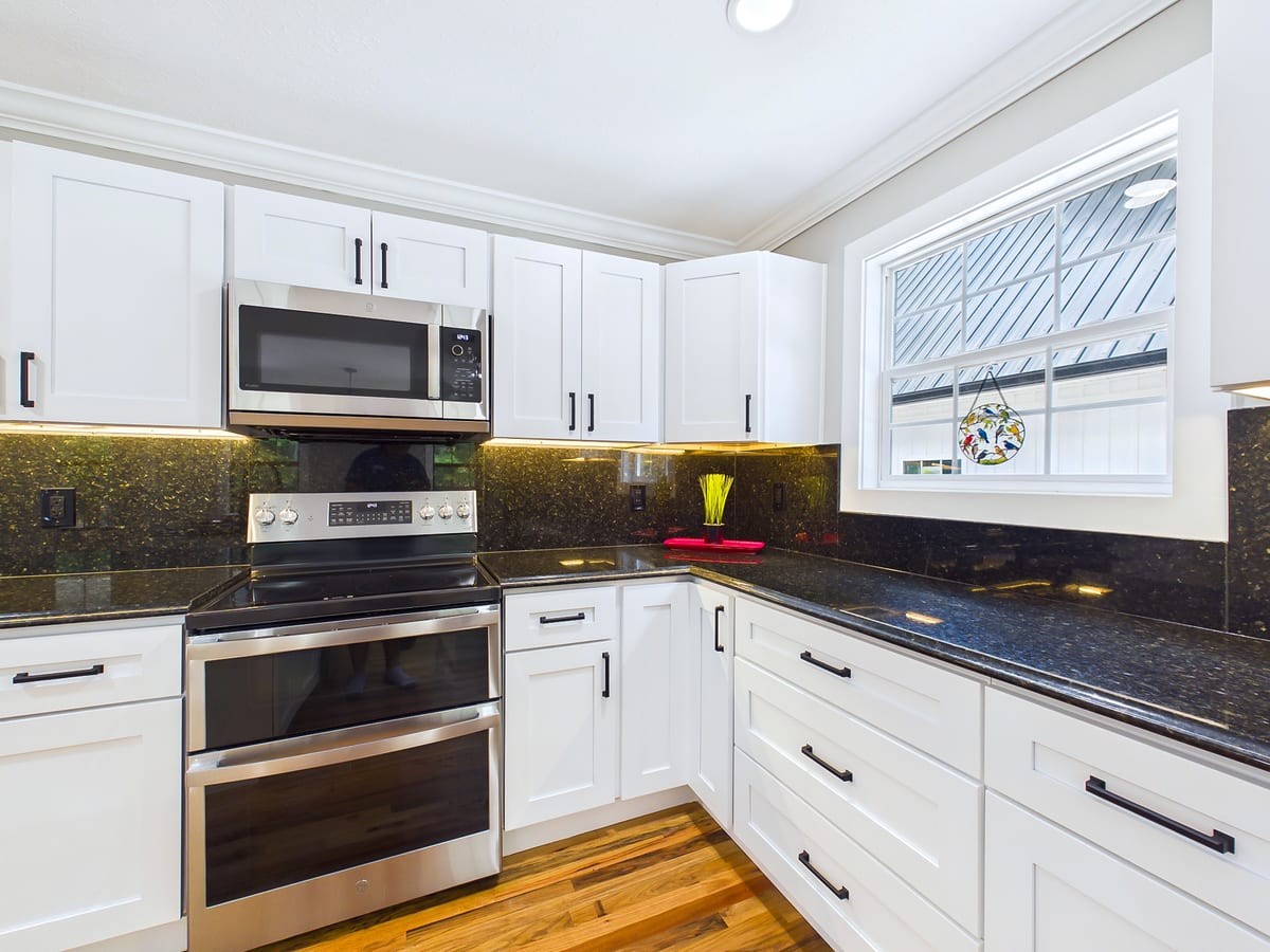 145 Shaw Road Tellico Plains, TN 37385 - Photo 14 of 53 Gallery Image 14