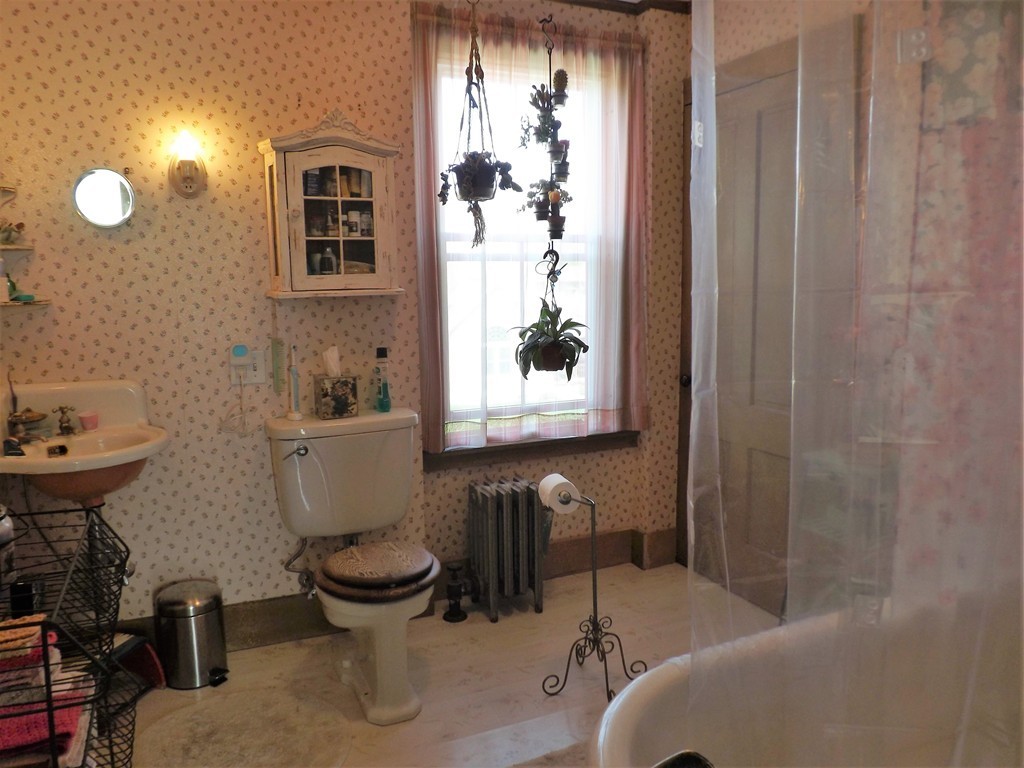 11 Old Upton Road Grafton, MA 01519 - Photo 12 of 30 Gallery Image 12