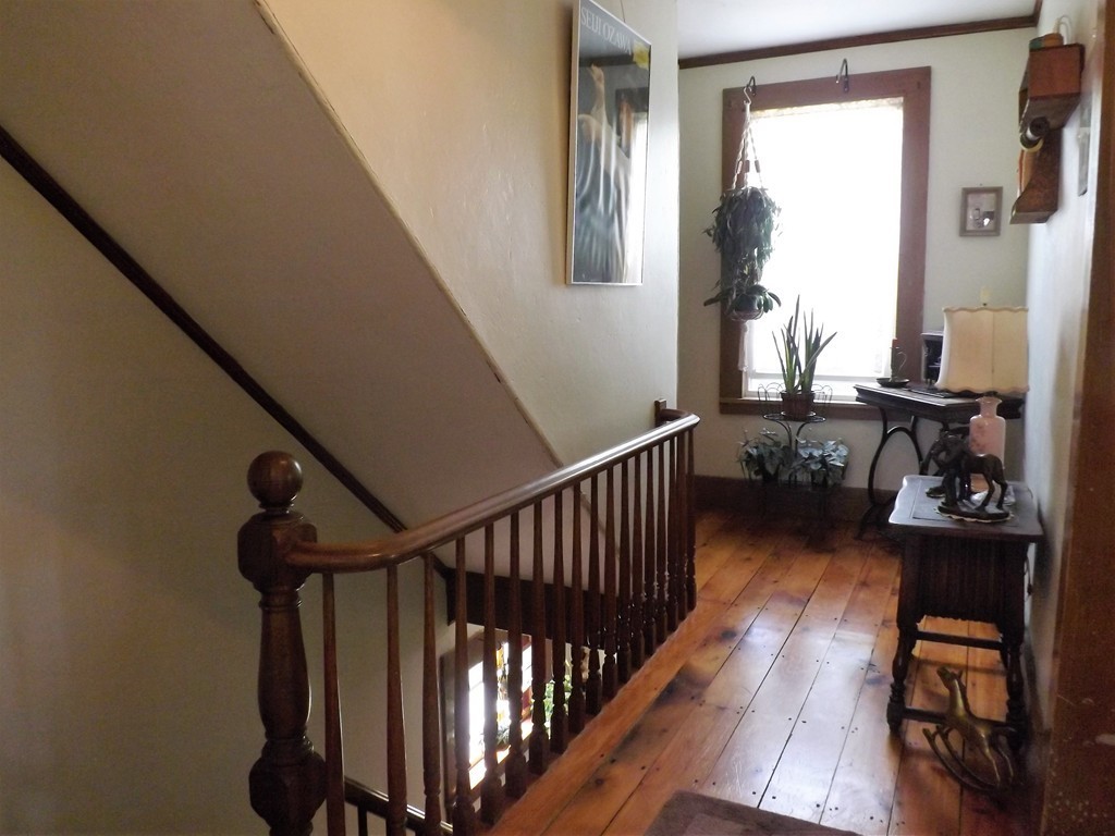 11 Old Upton Road Grafton, MA 01519 - Photo 13 of 30 Gallery Image 13