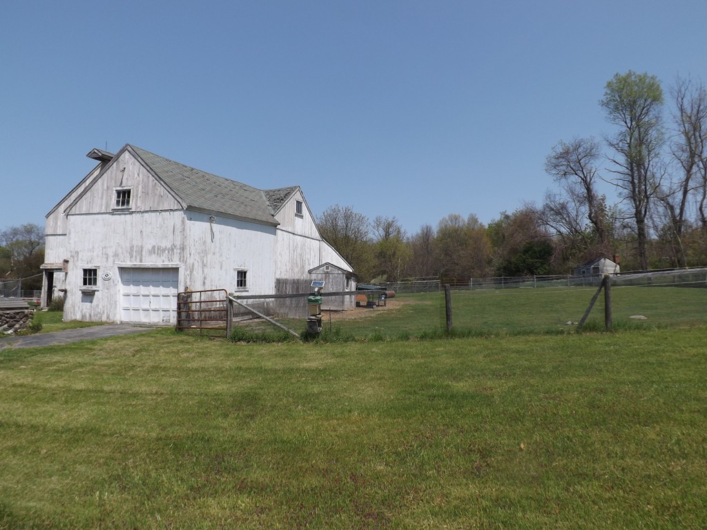11 Old Upton Road Grafton, MA 01519 - Photo 15 of 30 Gallery Image 15