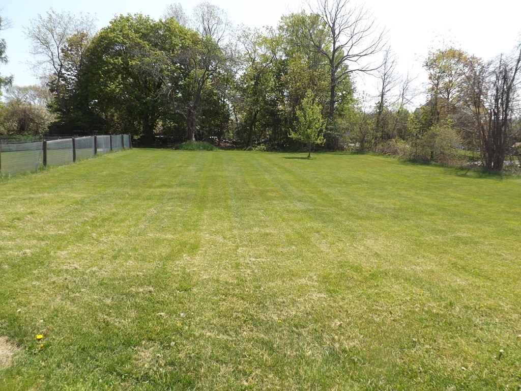 11 Old Upton Road Grafton, MA 01519 - Photo 17 of 30 Gallery Image 17
