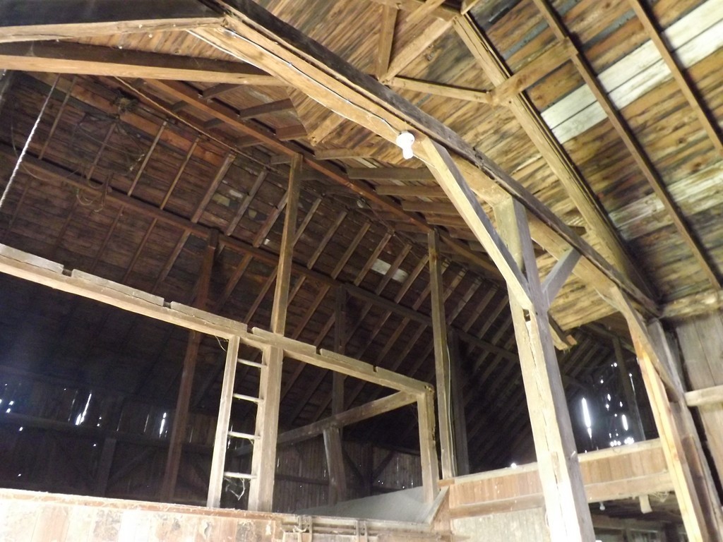 11 Old Upton Road Grafton, MA 01519 - Photo 23 of 30 Gallery Image 23