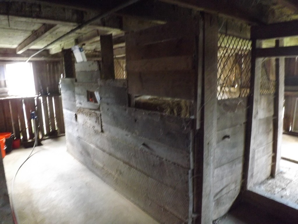 11 Old Upton Road Grafton, MA 01519 - Photo 29 of 30 Gallery Image 29