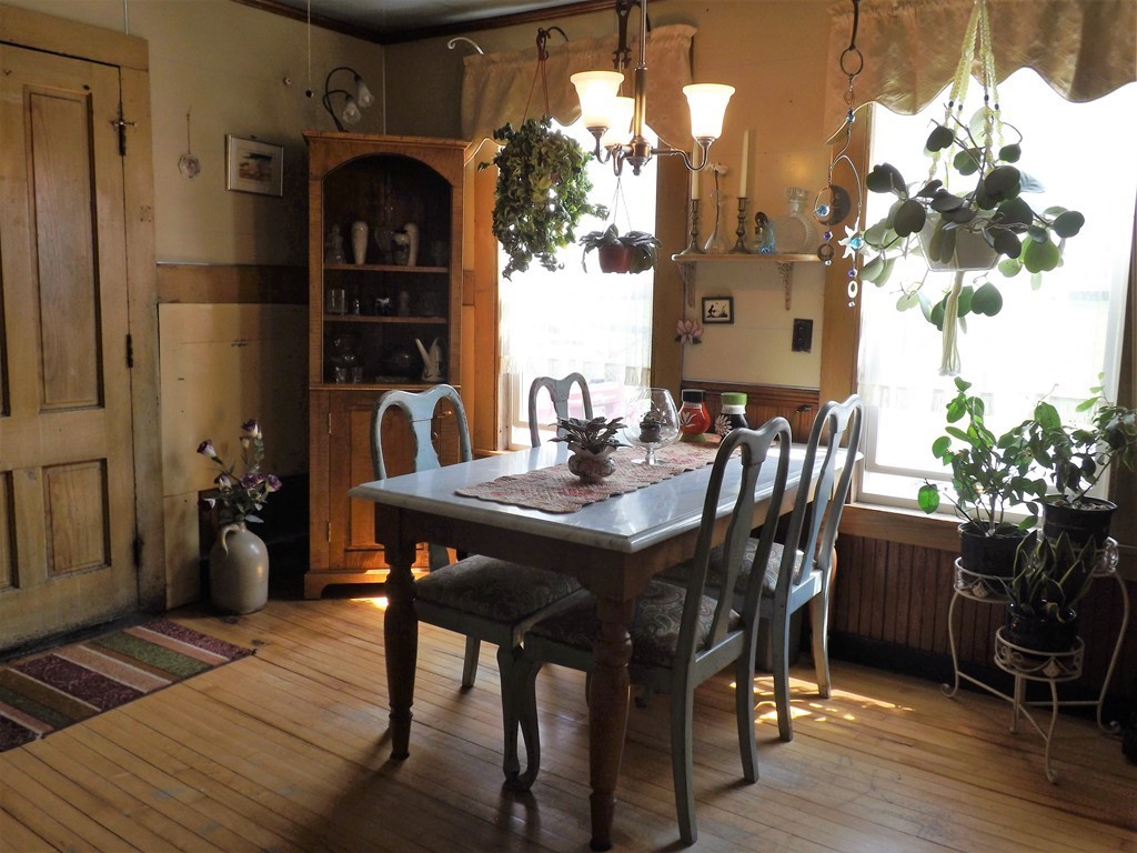 11 Old Upton Road Grafton, MA 01519 - Photo 5 of 30 Gallery Image 5