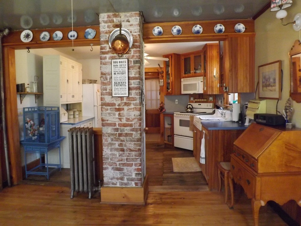 11 Old Upton Road Grafton, MA 01519 - Photo 6 of 30 Gallery Image 6