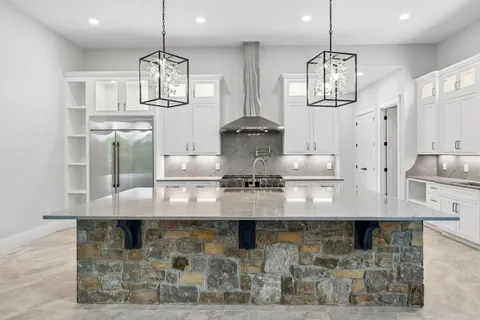 $6,150,000 | 1782 Spring Water Lane, Thompson's Station, TN 37179