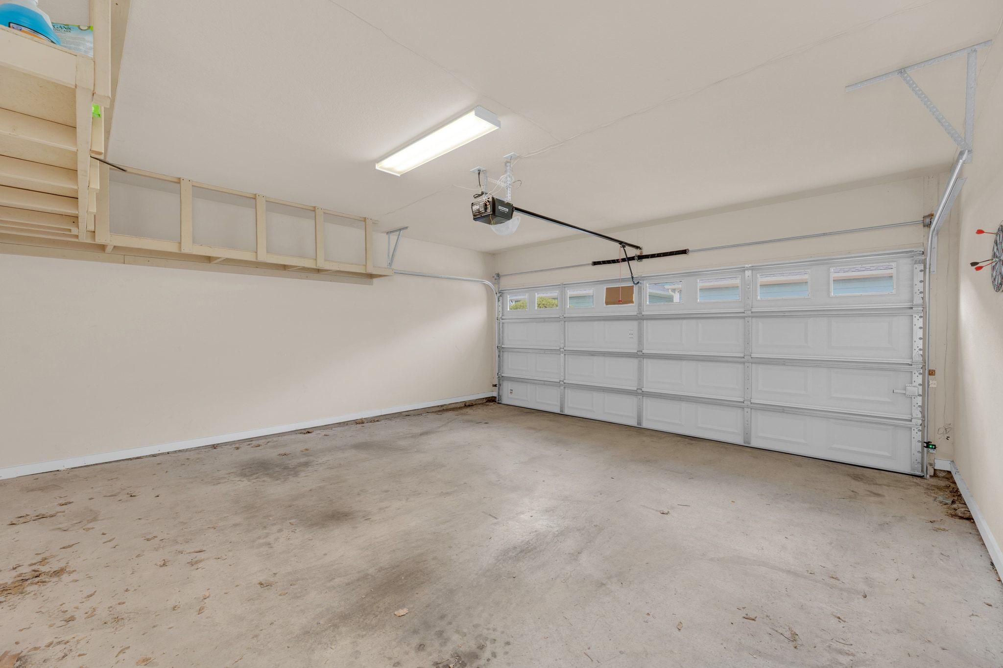 3900 Threadgill Street, Unit 21 Austin, TX 78723 - Photo 40 of 40