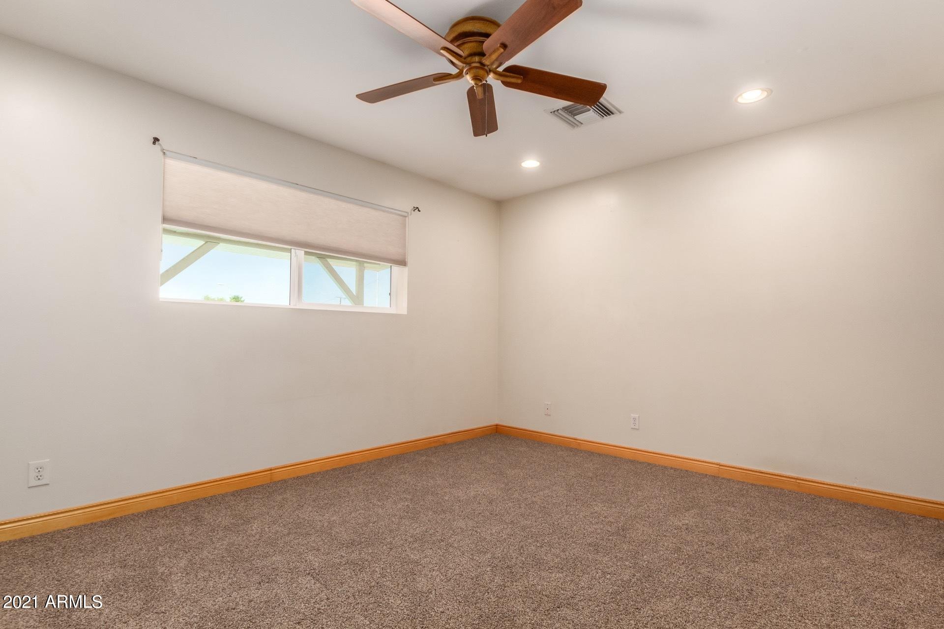 1608 West Inverness Drive Tempe, AZ 85282 - Photo 17 of 23
