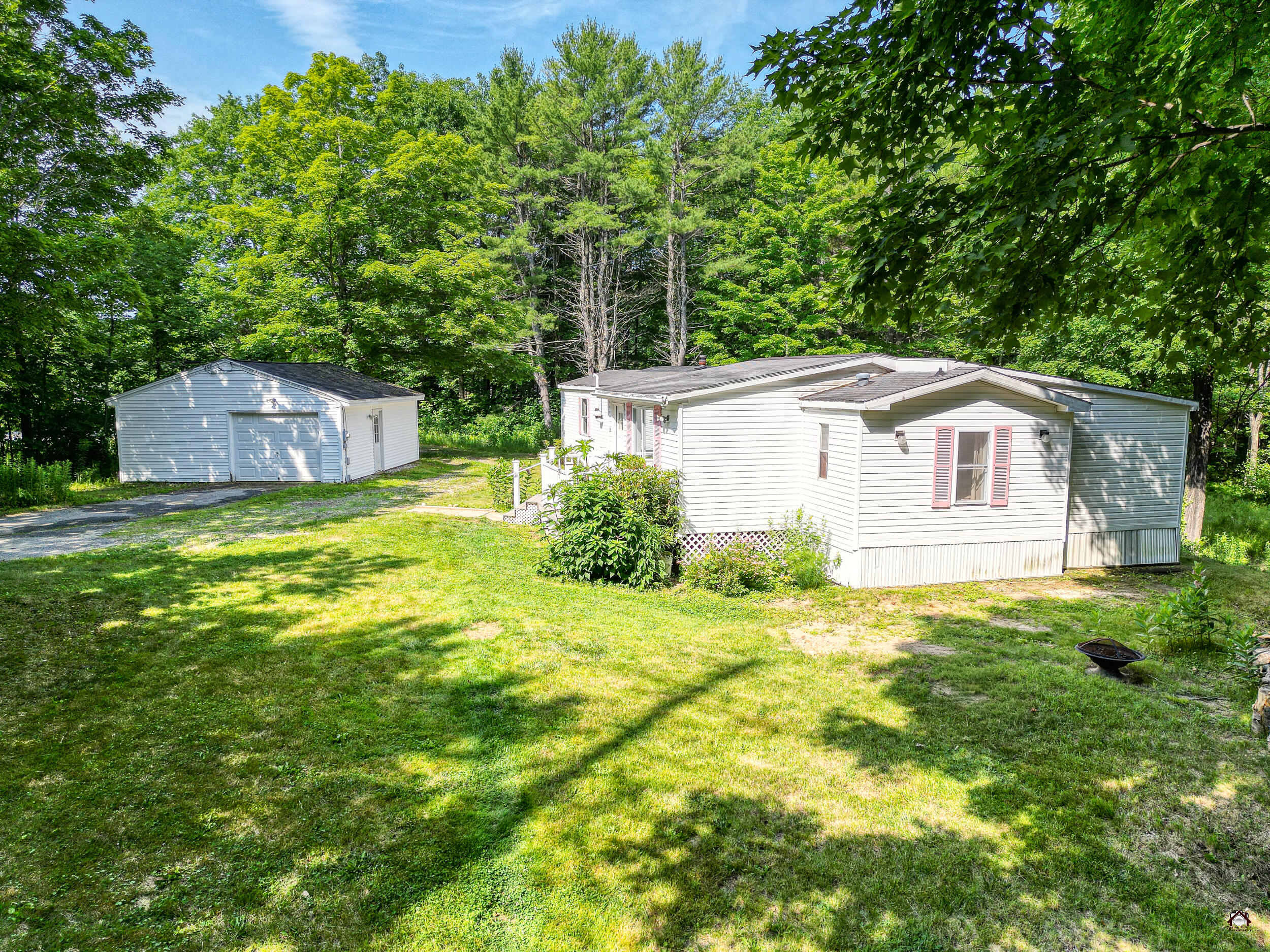 56 King Road Lisbon, ME 04250 - Photo 32 of 35 180-DP-106