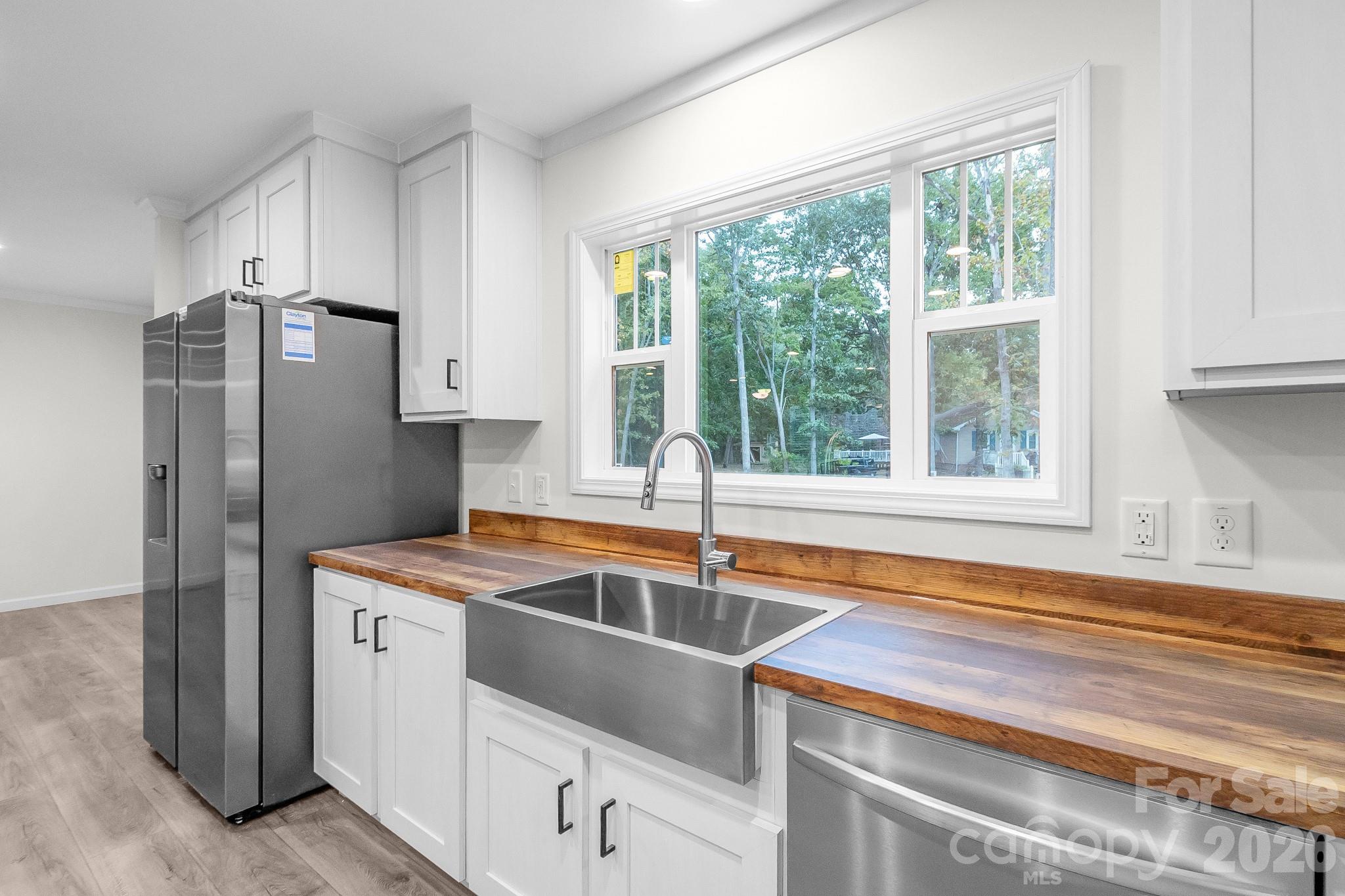 1120 Hammond Carnes Road Lancaster, SC 29720 - Photo 3 of 48 Gallery Image 3