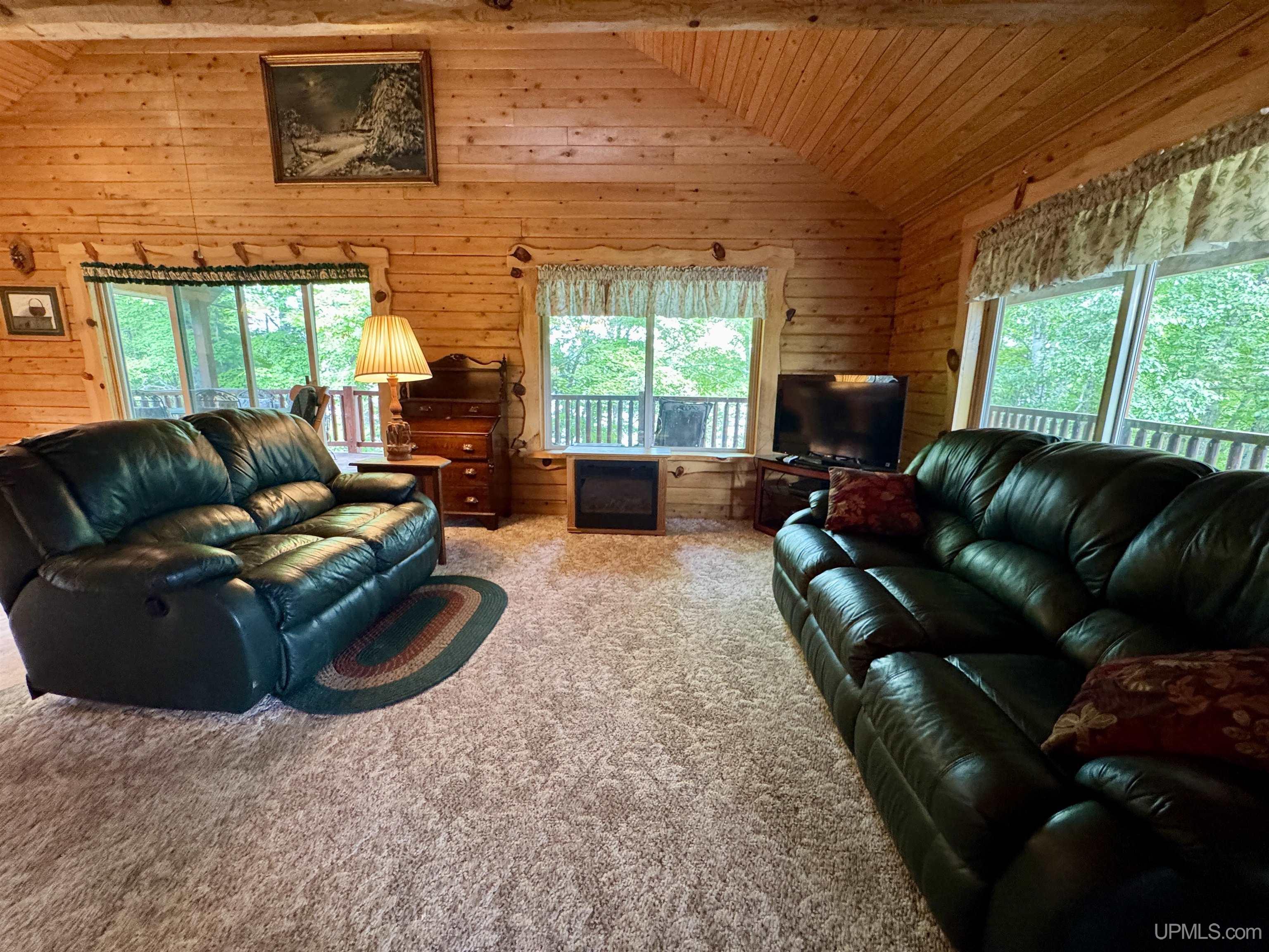 289 Wright Road Crystal Falls, MI 49920 - Photo 8 of 57 Gallery Image 8